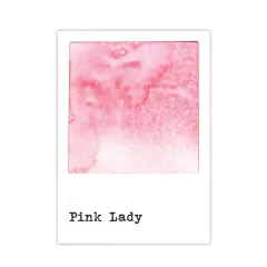 49 and Market - Dye Ink Re-Inker - Pink Lady