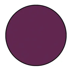 49 and Market - Dye Ink Re-Inker - Sangria