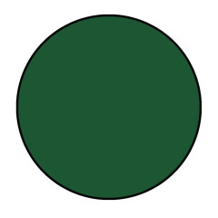 49 and Market - Dye Ink Re-Inker - Shamrock