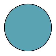 49 and Market - Dye Ink Re-Inker - Tranquil Waters