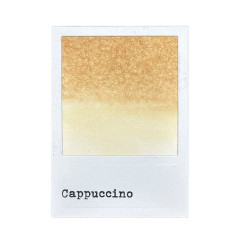 49 and Market - Dye Ink Pad - Cappuccino
