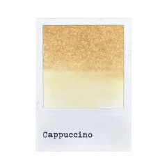 49 and Market - Dye Ink Pad - Cappuccino