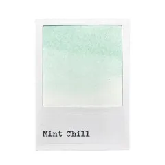 49 and Market - Dye Ink Pad - Mint Chill