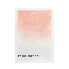 49 and Market - Dye Ink Pad - Pink Sands