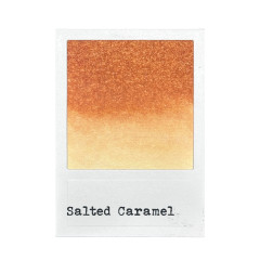 49 and Market - Dye Ink Pad - Salted Caramel