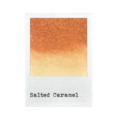49 and Market - Dye Ink Pad - Salted Caramel