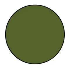 49 and Market - Dye Ink Pad - Camouflage