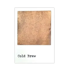 49 and Market - Dye Ink Pad - Cold Brew