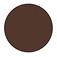 49 and Market - Dye Ink Pad - Cold Brew