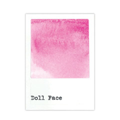 49 and Market - Dye Ink Pad - Doll Face
