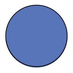 49 and Market - Dye Ink Pad - Early Bird