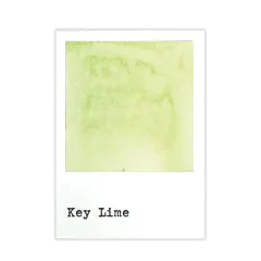 49 and Market - Dye Ink Pad - Key Lime