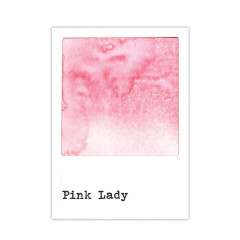 49 and Market - Dye Ink Pad - Pink Lady