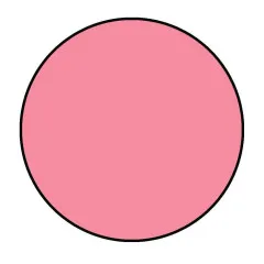 49 and Market - Dye Ink Pad - Pink Lady