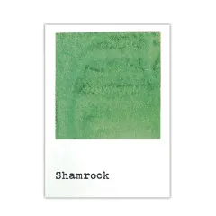 49 and Market - Dye Ink Pad - Shamrock