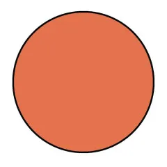 49 and Market - Dye Ink Pad - Sunrise