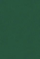 Graceful Plumes - A4 Luxury Linen Card Pack