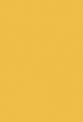 Graceful Plumes - A4 Luxury Linen Card Pack