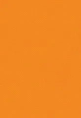 Graceful Plumes - A4 Luxury Linen Card Pack