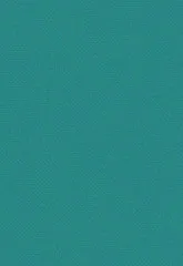 Graceful Plumes - A4 Luxury Linen Card Pack