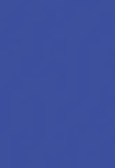 Graceful Plumes - A4 Luxury Linen Card Pack