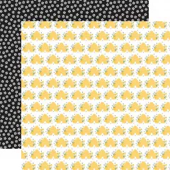 Happy As Can Bee - 12x12 Collection Kit