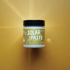 Simon Hurley Solar Paste - Golden Hour