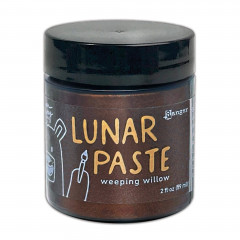 Simon Hurley Lunar Paste - Weeping Willow