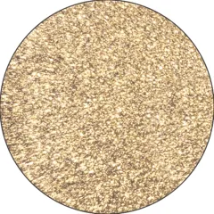 Simon Hurley - Astro Paste - Cookie Dough