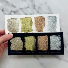 Simon Hurley - Astro Paste - Cookie Dough