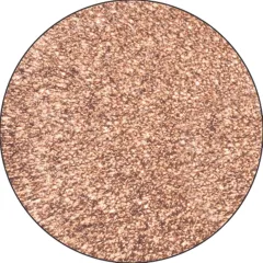 Simon Hurley - Astro Paste - Refined Copper