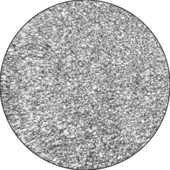 Simon Hurley - Astro Paste - Silver Lining