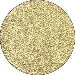 Simon Hurley - Astro Paste - Fool's Gold