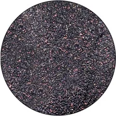 Simon Hurley - Astro Paste - Black Widow