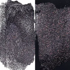 Simon Hurley - Astro Paste - Black Widow