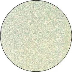 Simon Hurley - Astro Paste - Phoenix Feather