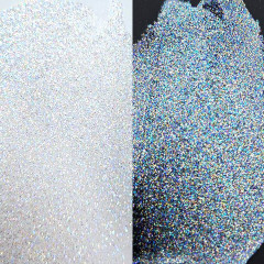 Simon Hurley - Astro Paste - Unicorn Horn