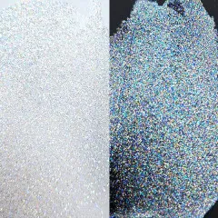 Simon Hurley - Astro Paste - Unicorn Horn