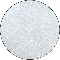 Simon Hurley - Astro Paste - Unicorn Horn