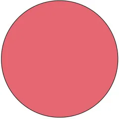 Simon Hurley - Neon Lunar Paste - Kiss & Tell