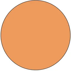 Simon Hurley - Neon Lunar Paste - Mugshot