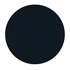 Simon Hurley - Astro Paste - Black Widow