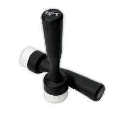 Simon Hurley - Blending Brush - small