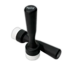 Simon Hurley - Blending Brush - small