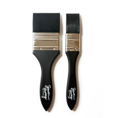 Simon Hurley - Silicone Paste Spreader Set