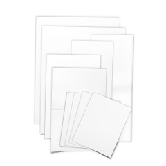 Simon Hurley create. Surface Sampler Kit 2