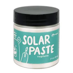 Simon Hurley Solar Paste - Neptune