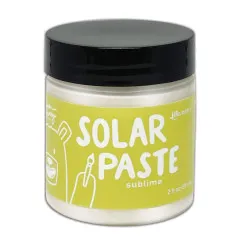 Simon Hurley Solar Paste - Sublime