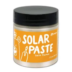 Simon Hurley Solar Paste - Twin Flame