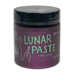 Simon Hurley - Neon Lunar Paste - 100% Juice